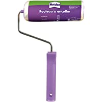 Metylan - Metylan - Rodillo para Encolar